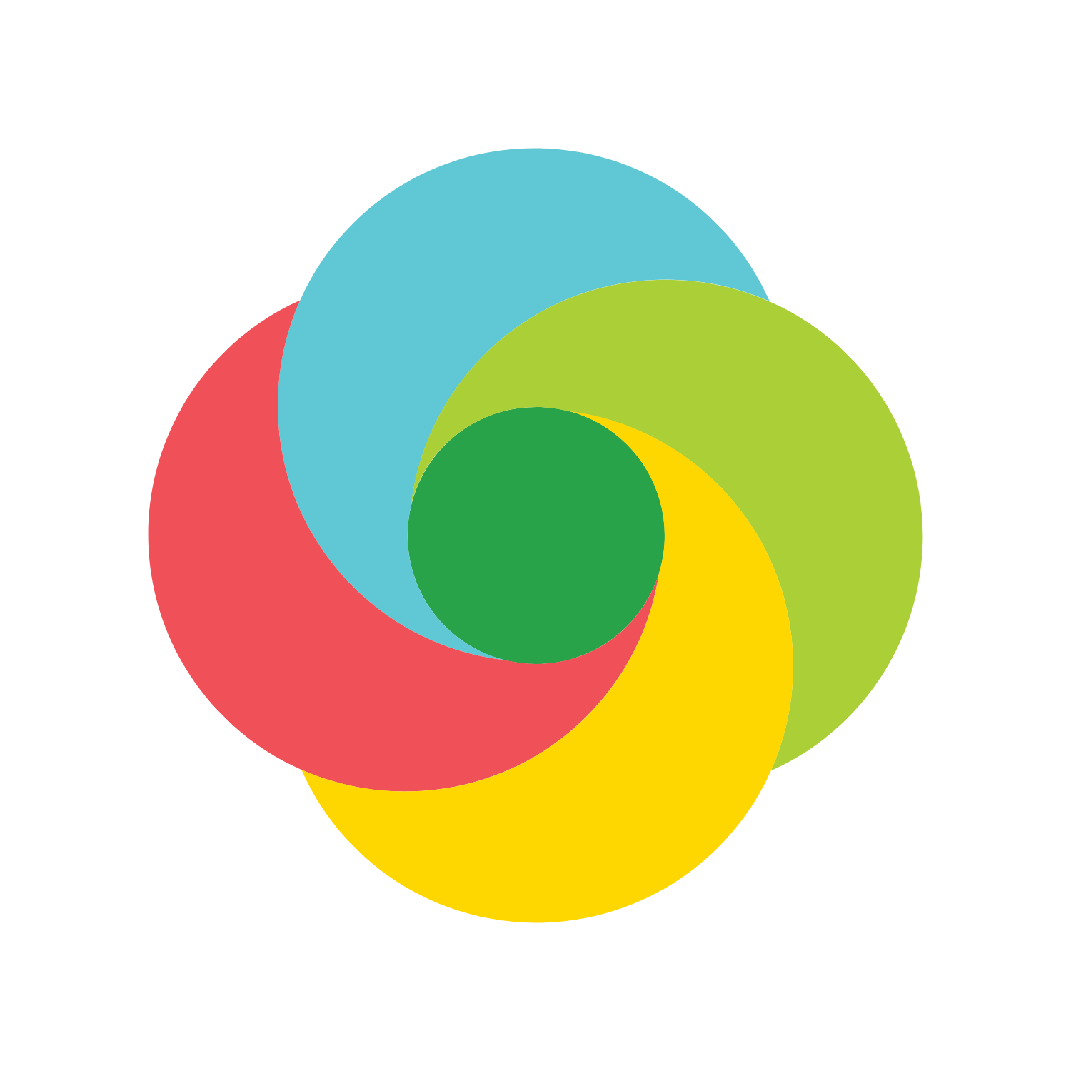 Family Math Logo